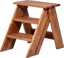 Hocker Tritthocker Schemel