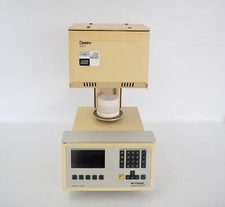 DENTSPLY Multimat Mach 3 Keramikofen, Zahntechnik, Dental ED8752