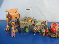 Ritterbug Bastion Kanone