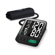 Medisana 582 - medisana, bu