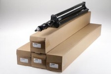 Leuchtenstativ 2,8m Powerwin