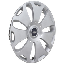 Original Ford Mk4 16"