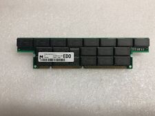 256MB EDO DIMM SERVER RAM