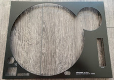 Technics SL-1200 MK2