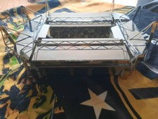  Dortmund Stadion/signal iduna Park /edel stahl/BVB Westfalenstadion