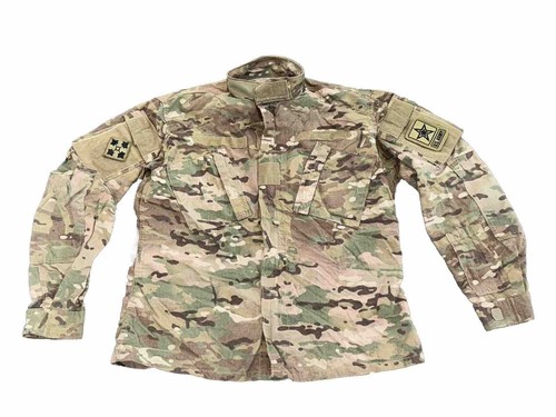 Army jacke mit - jacke,