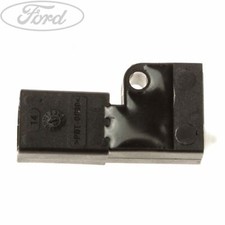 Original Ford Ka 2010 -2016