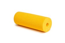 Blackroll MINI Faszienrolle