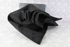 Original BMW Tasche Windschott  7 269 435 - GT24 - 12 Monate Gewährleistung