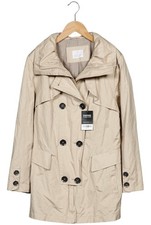 Madeleine Mantel Damen Jacke
