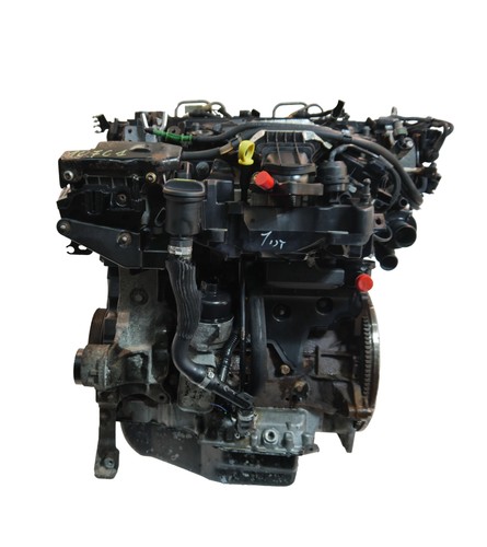 Motor für ford galaxy - für, s-max