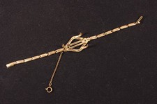 Metall - Uhrenarmband für