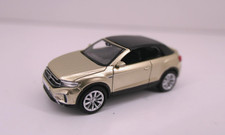 Premium ClassiXXs 1:87 - VW