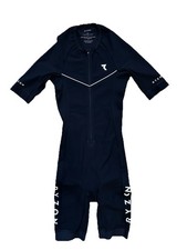 Ryzon Signature Sleeve Tri