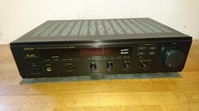 Denon DRA-455  Receiver