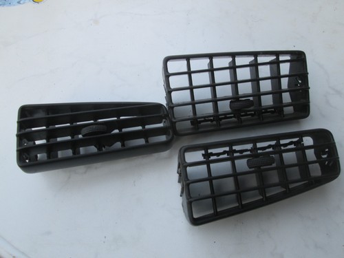 Original volkswagen golf 3 - original,