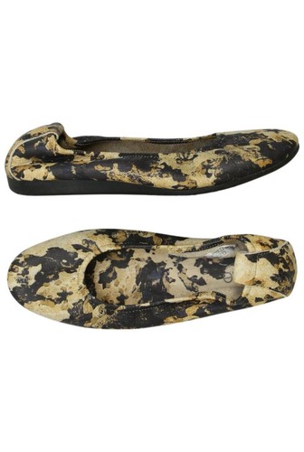 Arche ballerina damen - arche,