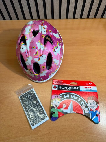 Schwinn kinder fahrradhelm - schwinn,