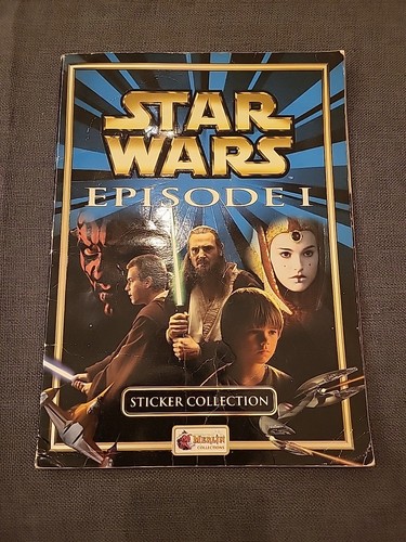 Star wars episode - wars,