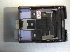 Orig.Samsung JC61-02327A Papierkassette Papierfach CLP-310/320/325 CLX-3175/3185