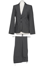 Comma anzug damen kostüm set - damen,