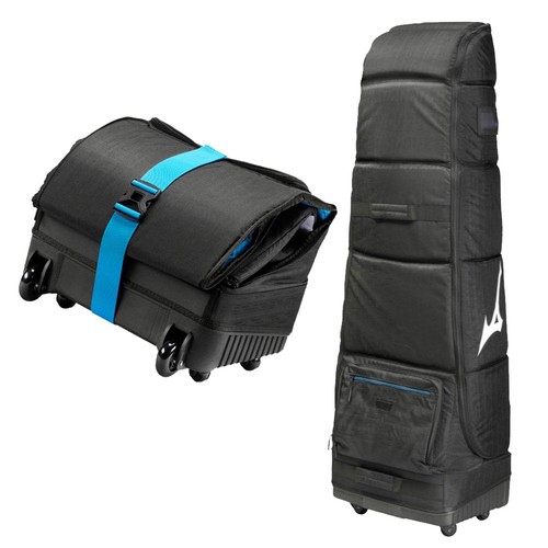 Mizuno golf travel cover - golf,