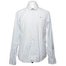 Hilfiger Denim, Hemd, Größe