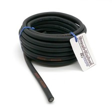 TITANEX Kabel H07RN-F 5x1,5