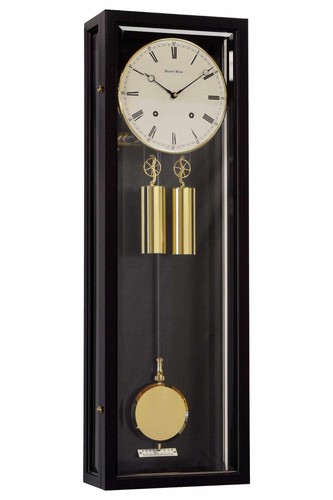 Helmut mayr wanduhr - mayr, -wanduhr