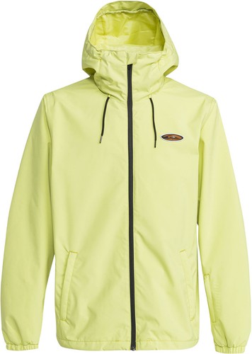 Quiksilver snowboard skijacke - quiksilver,