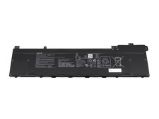 Asus akku für vivobook pro - akku,