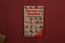 419827 KLEINE HAUS- UND