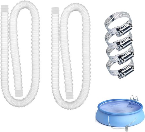 Stück intex poolschlauch - stück,