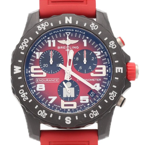 Authentische breitling - authentische,