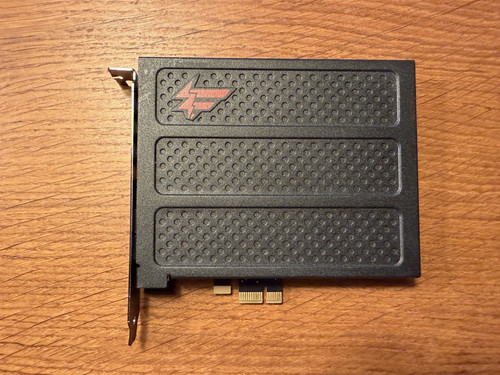 Creative sound blaster - creative,