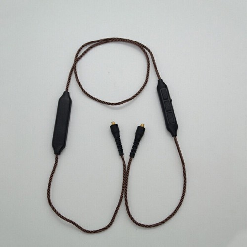Bluetooth mmcx audio - bluetooth,