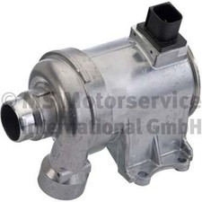 Wasserpumpe Motorkühlung