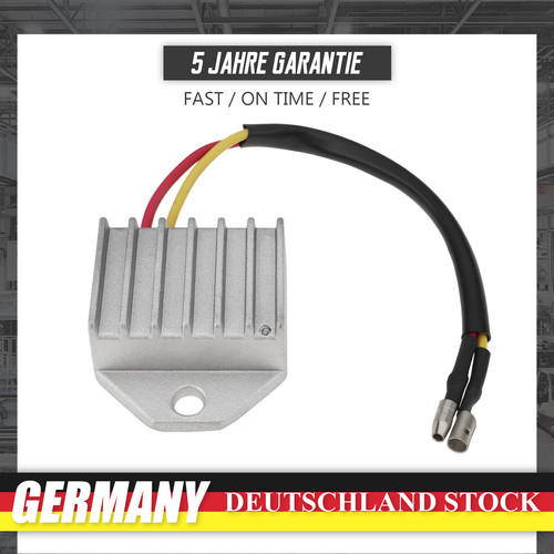 Spannungsbegrenzer regulator - spannungsbegrenzer,