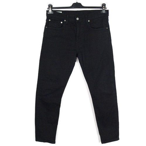 Levi strauss lot 512 - levi,