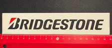 BRIDGESTONE Reifen Tire -