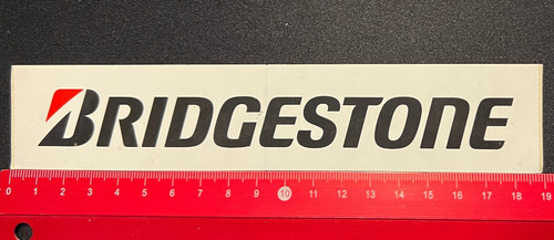 Bridgestone reifen tire - reifen,