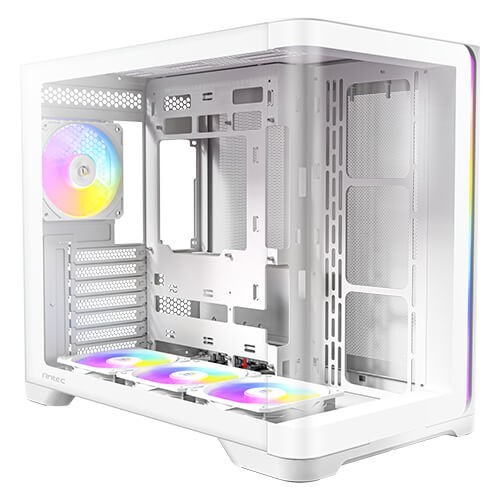 Neu antec constellation - neu,