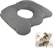 Aufblasbar orthopädischer - aufblasbar,