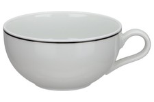 Teetasse Arzberg Cult Linea