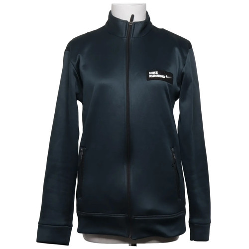 Nike trainingsjacke damen - nike,,