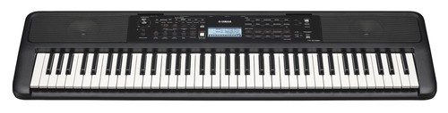 Yamaha psr 320 keyboard - 320,