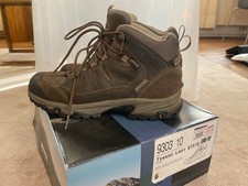 Meindl Bergschuhe TIRANO GTX