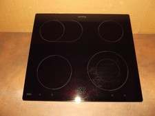 Privileg PFEVP PCTHR6042NE