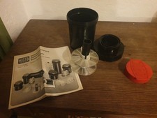 Jobo Tank System 1000