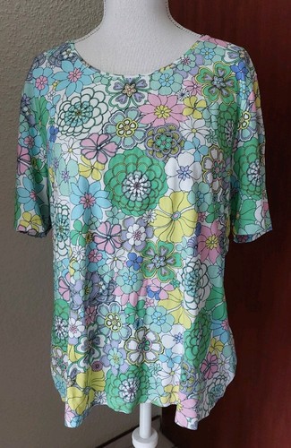 Helena vera shirt - ,